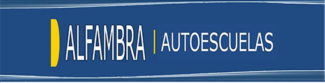 Autoescuela Alfambra